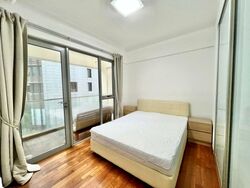 Niven Suites (D9), Condominium #474413711